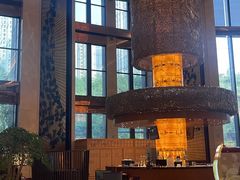 -济南喜来登酒店
