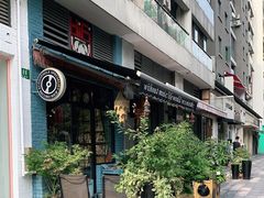-Hi Fi Acoustic 梵香禅韵·色声香味