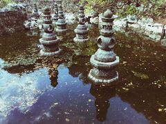 -法云古村