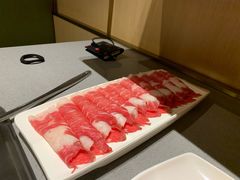 -海底捞火锅(石厦时代广场店)