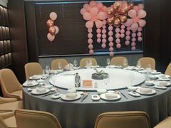 -龙宴海鲜城(经中路店)