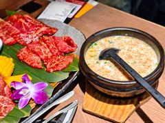 -虎丸烧肉(世纪汇店)