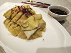 -品悦酒店(三林古镇店)