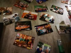 -车沾巷·重庆老味豌杂面