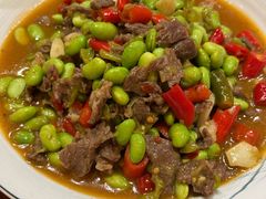 -小口味