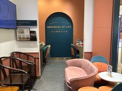 -海马体照相馆(重庆爱琴海购物公园店)