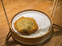 -金苑酒家·客家菜·广东老字号(万象店)