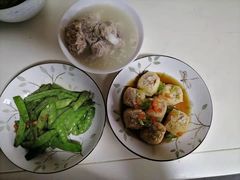 -好孕妈妈月嫂(重庆总店)