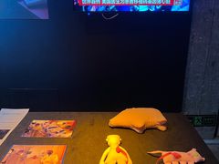 -现代汽车文化中心 Hyundai Motorstudio Beijing
