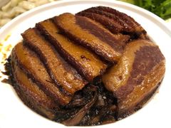 -眉州东坡(春秀路店)