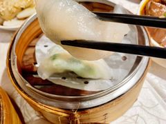 -大荣华酒楼(元朗老店)