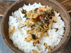 -印象老灶台三下锅·湘西本土原味菜(天门山索道店)
