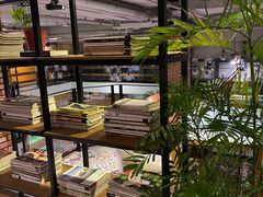 -第三空间·趣味桌游·轰趴.室内CS.剧本杀(大武汉1911店)