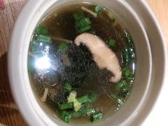 -味千拉面(航洋国际购物中心)