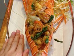 -两兄弟Song Pee Nong(2号店)