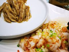 -正兴蜀园(科技园区店)