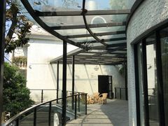 -金牛山大酒店(南北湖风景区店)