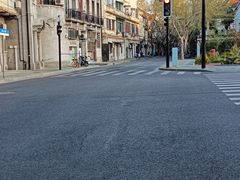 -璐坊粽王(复兴中路店)