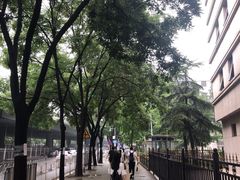 -北京网络广播电视台