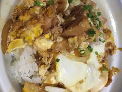 虹梅食堂(虹梅店)-虹梅食堂·爱蝦乃家