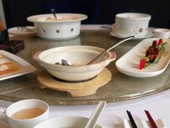 -炳胜公馆(珠江新城店)