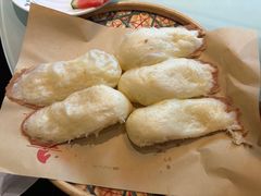 -老淮安·淮安菜(周恩来纪念馆店)