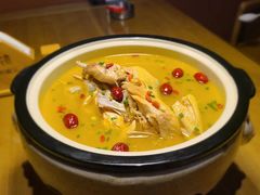 -鸿运楼·舌尖上的徽菜