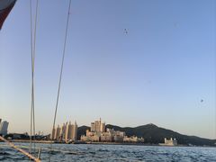 -星海广场