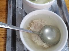 -小罗子汤店(大士院总店)