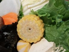-呷哺呷哺(万达新世界店)