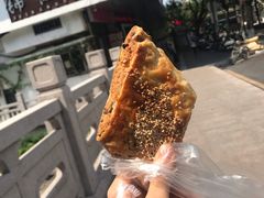 -旺福楼·包点(碑亭巷店)