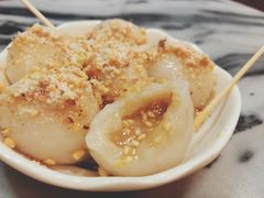 -玫瑰甜品(文明路店)