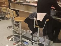 大堂-呷哺呷哺(世贸.工三店)