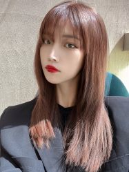 -变画·发型STUDIO