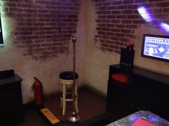 -唛歌KTV(城西银泰店)