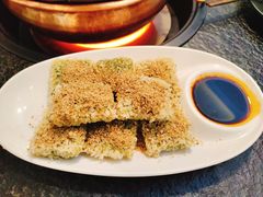 -一善菌·云南菌汤·云南菜(银泰城店)