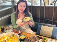 -湊湊火锅·茶憩(皇姑万象汇店)