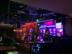 -宝莱纳啤酒花园餐厅PAULANER BRAUHAUS Nanjing(广州路店)