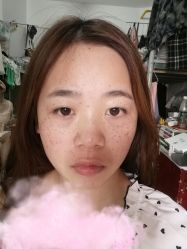 -希思特医疗美容医院