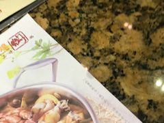 -黄记煌三汁焖锅(华发商都店)