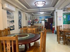 -和福餐馆(西江古街店)