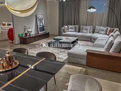 -创典居(槐安店)