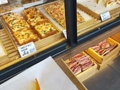 -家佰利蛋糕(春熙路什邡七店)