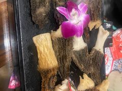 -尚竹阁冬瓜盅·18年地标美食(平洲店)