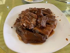 -东兴黄鳝饭店(江洲店)