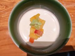 -壹零捌道·北京烤鸭(车公庄店)