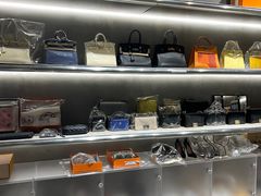 -LCP二手奢侈品包包首饰回收(杭州大厦店)