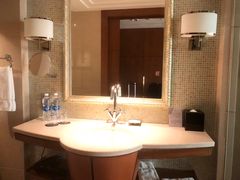 -厦门喜来登酒店