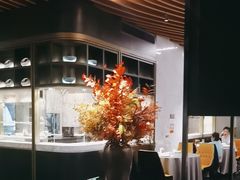 -徐记海鲜(梅溪新天地店)