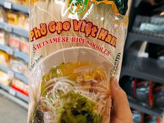 -Olé精品超市(苏州中心店)
